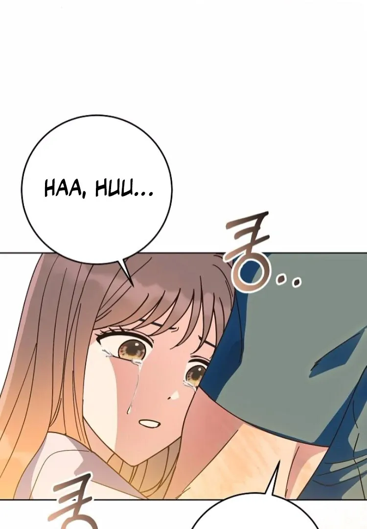 Read Spring Fever chapter 23 image 60 on Lezhin