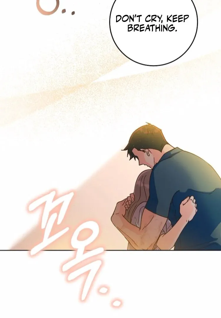 Read Spring Fever chapter 23 image 61 on Lezhin