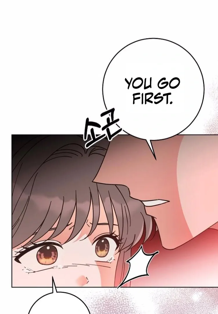 Read Spring Fever chapter 23 image 62 on Lezhin