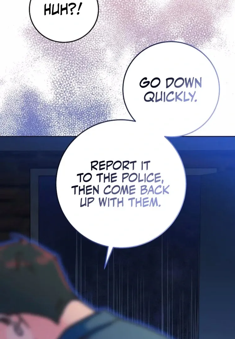 Read Spring Fever chapter 23 image 63 on Lezhin