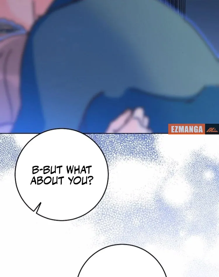 Read Spring Fever chapter 23 image 64 on Lezhin