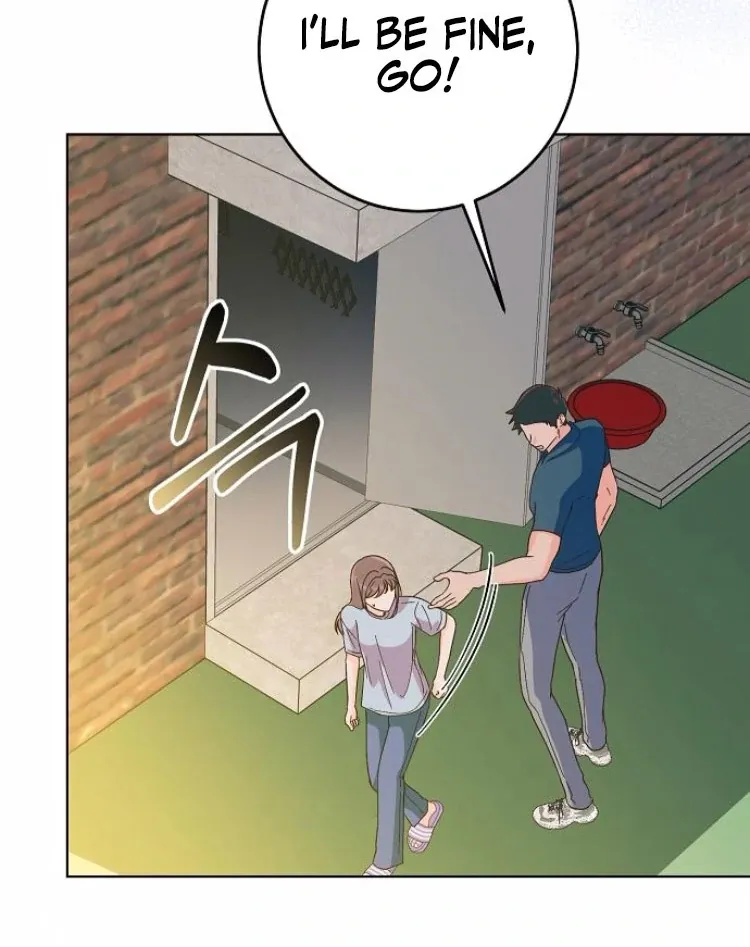 Read Spring Fever chapter 23 image 65 on Lezhin