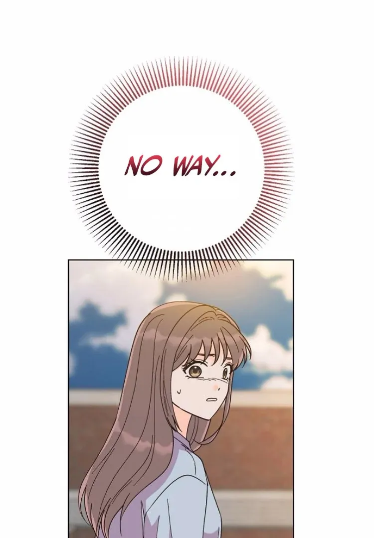 Read Spring Fever chapter 23 image 66 on Lezhin
