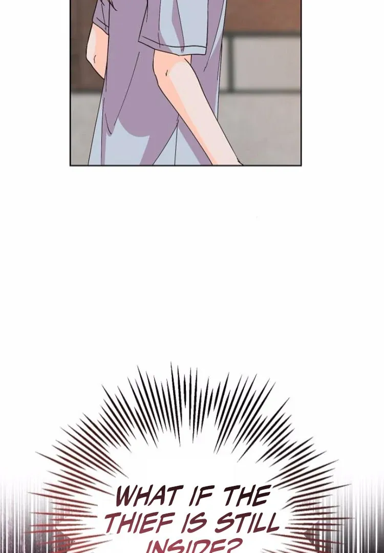 Read Spring Fever chapter 23 image 67 on Lezhin