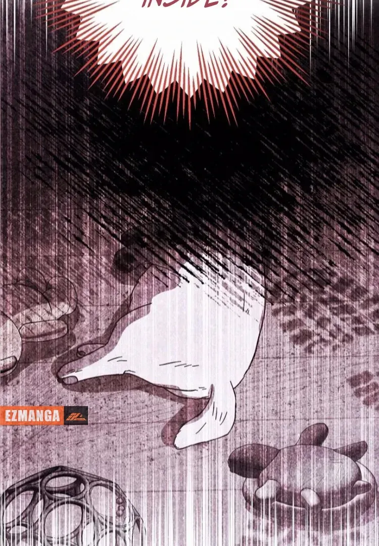 Read Spring Fever chapter 23 image 68 on Lezhin