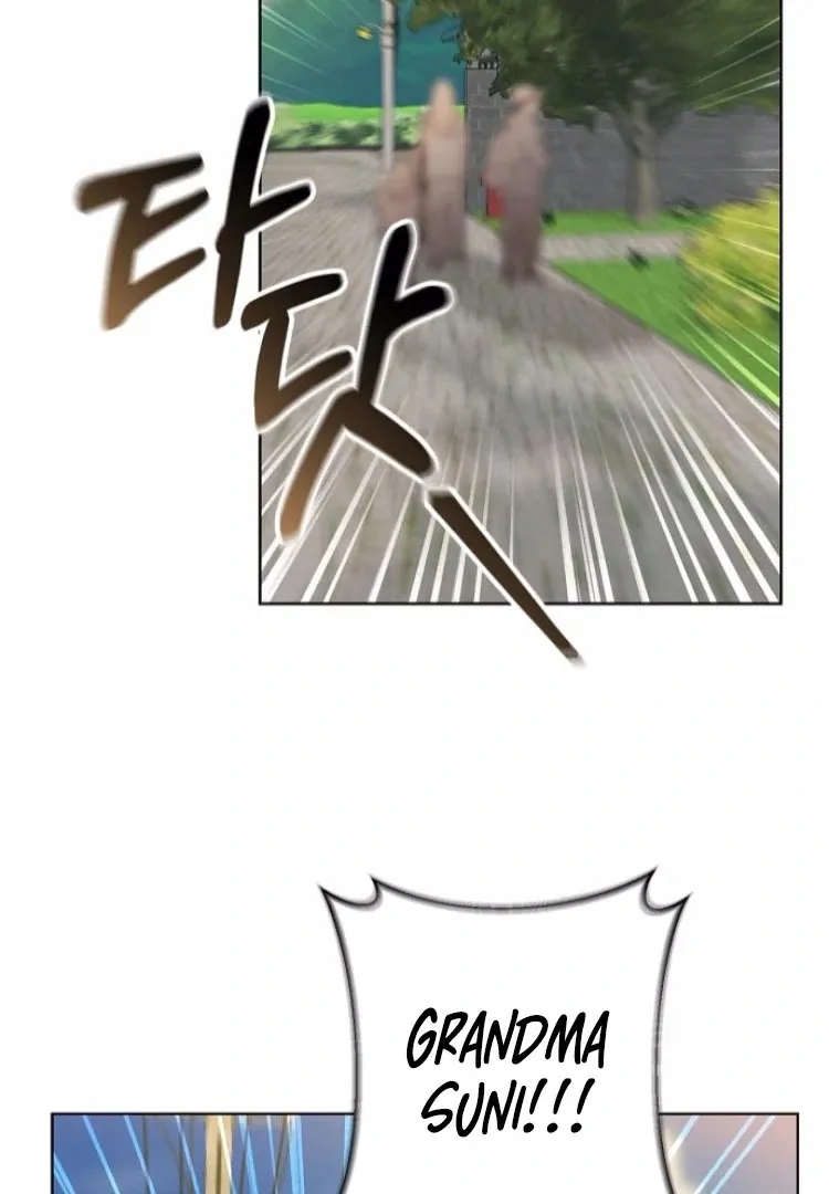 Read Spring Fever chapter 23 image 70 on Lezhin