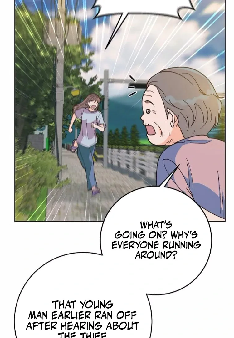 Read Spring Fever chapter 23 image 71 on Lezhin