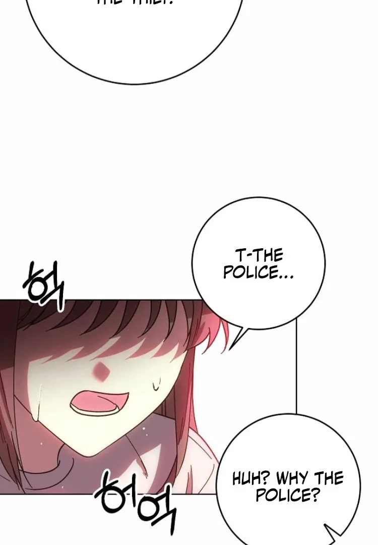 Read Spring Fever chapter 23 image 72 on Lezhin