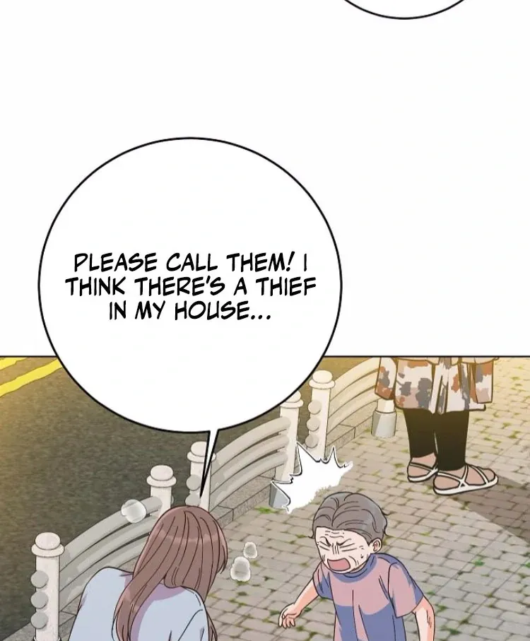 Read Spring Fever chapter 23 image 73 on Lezhin