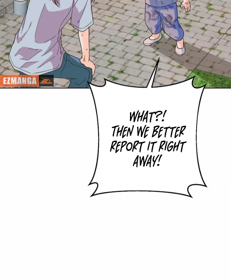 Read Spring Fever chapter 23 image 74 on Lezhin