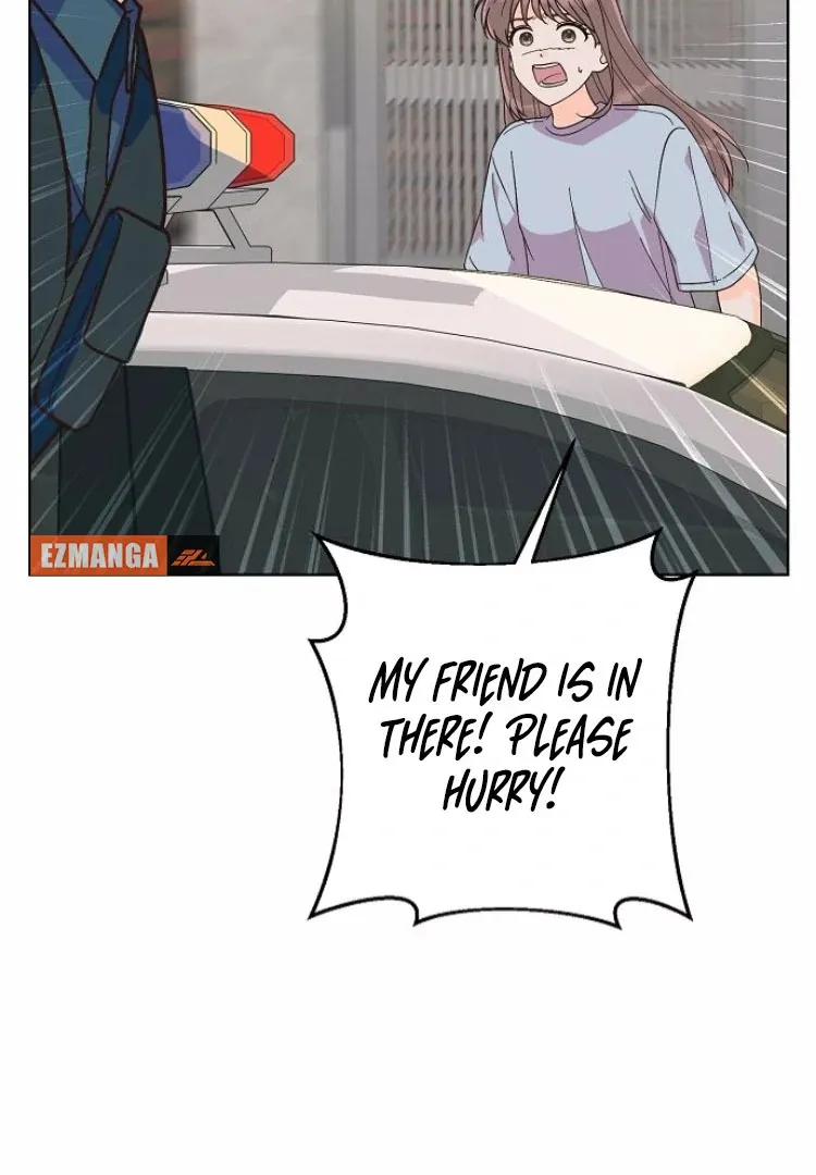Read Spring Fever chapter 23 image 77 on Lezhin