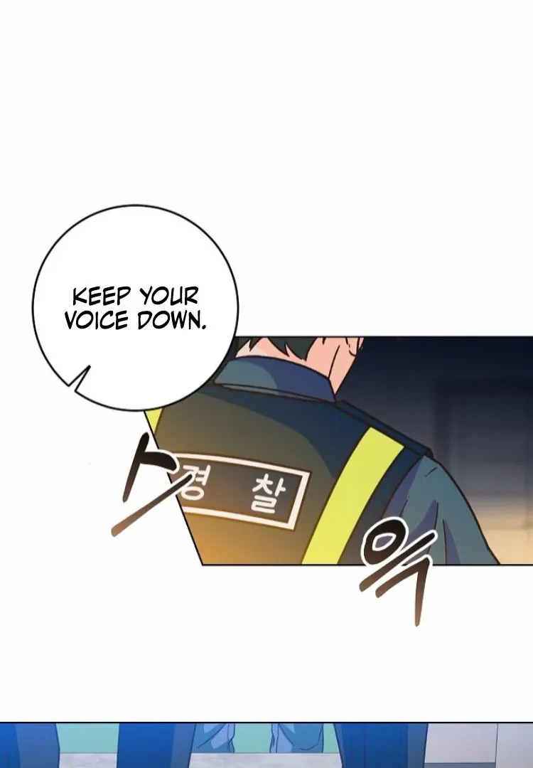 Read Spring Fever chapter 23 image 78 on Lezhin