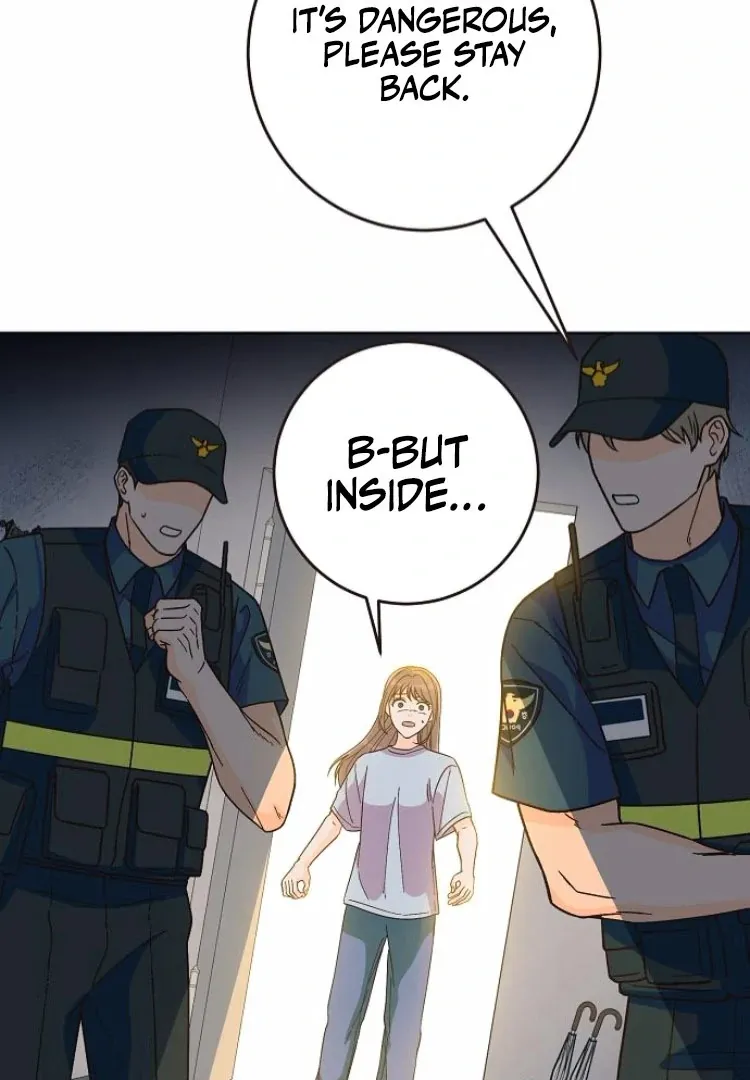 Read Spring Fever chapter 23 image 80 on Lezhin