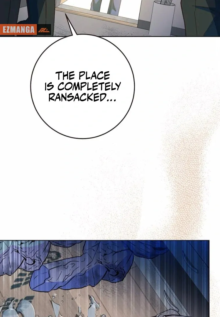 Read Spring Fever chapter 23 image 81 on Lezhin
