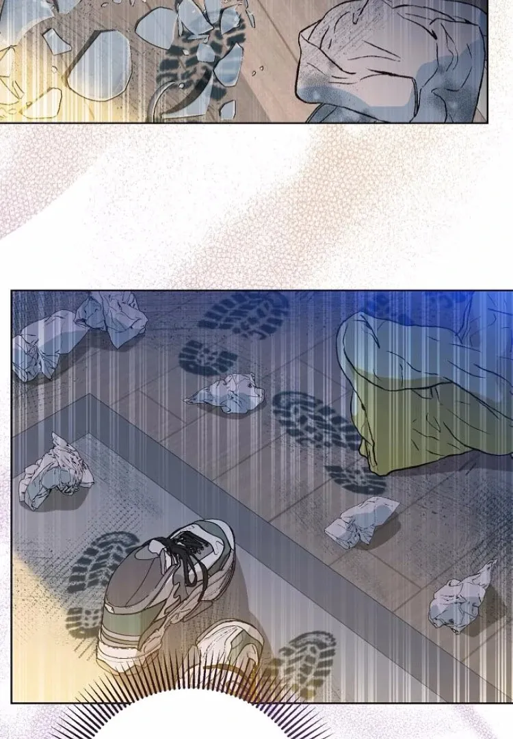 Read Spring Fever chapter 23 image 82 on Lezhin
