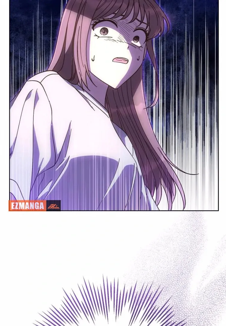 Read Spring Fever chapter 23 image 84 on Lezhin
