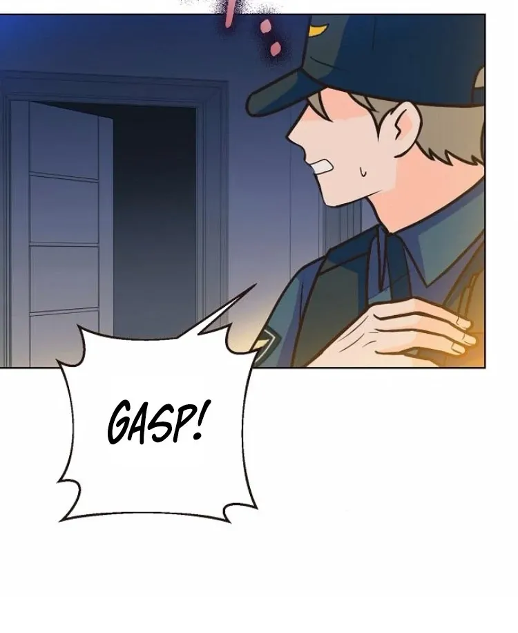 Read Spring Fever chapter 23 image 86 on Lezhin