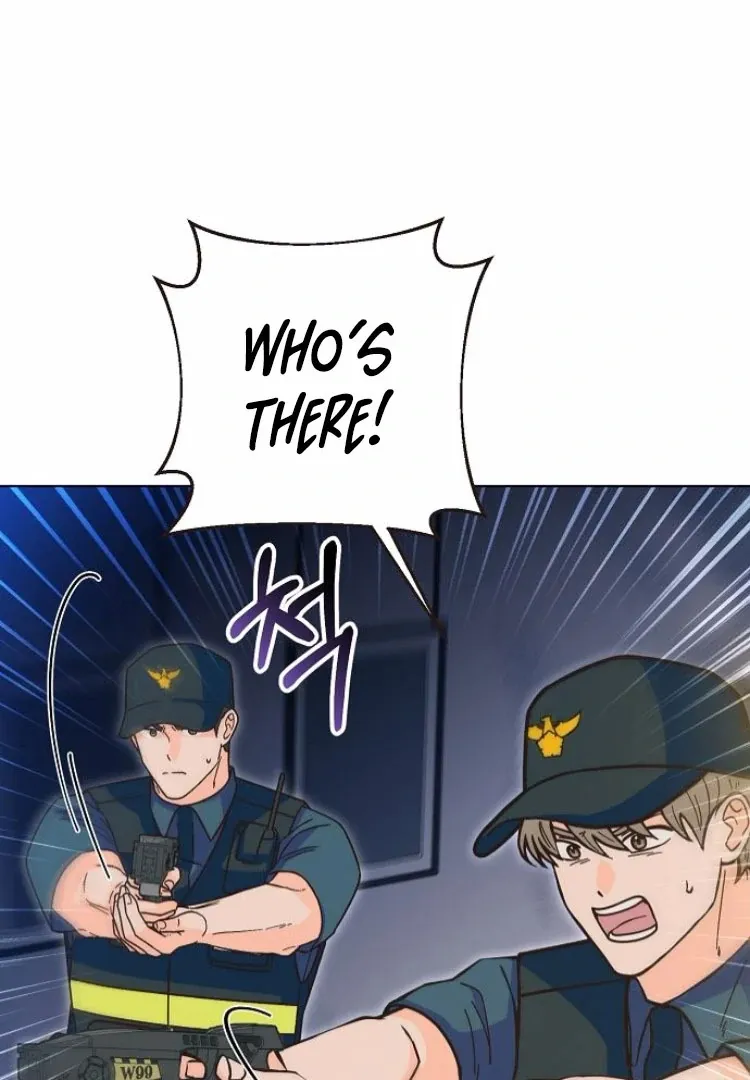 Read Spring Fever chapter 23 image 87 on Lezhin