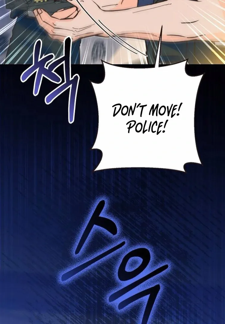 Read Spring Fever chapter 23 image 88 on Lezhin