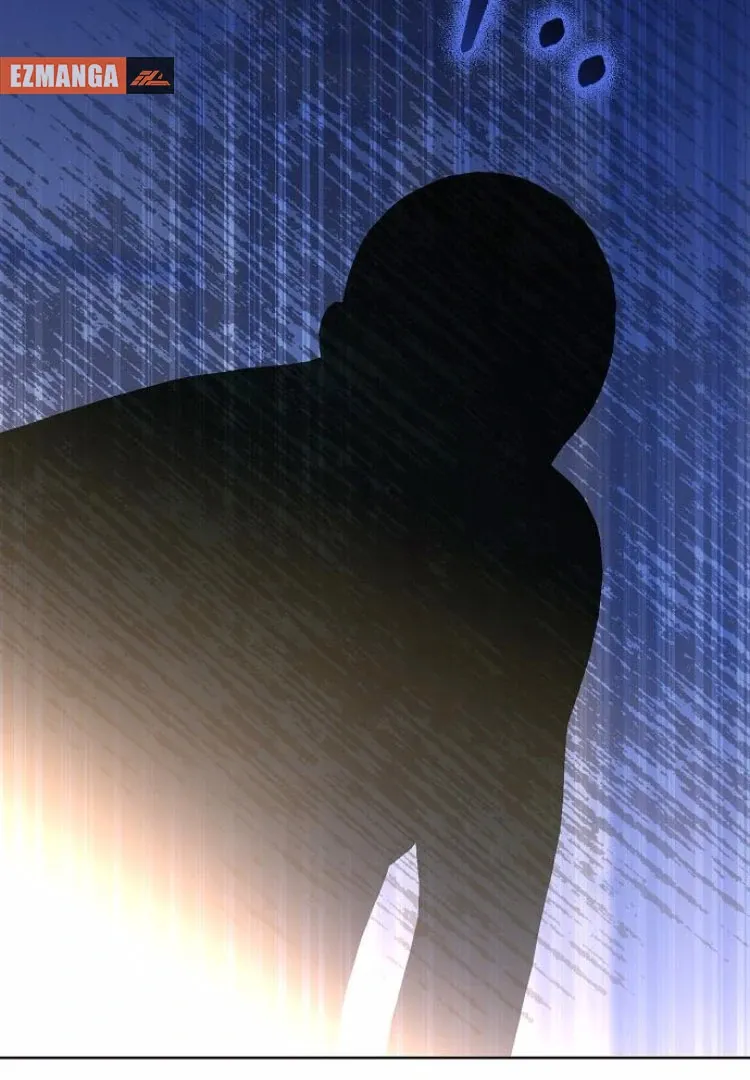 Read Spring Fever chapter 23 image 89 on Lezhin