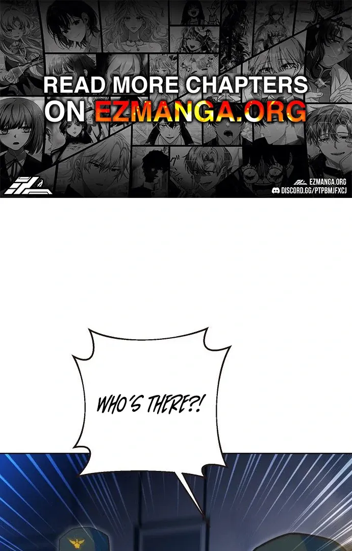 Read Spring Fever chapter 24 image 1 on Lezhin