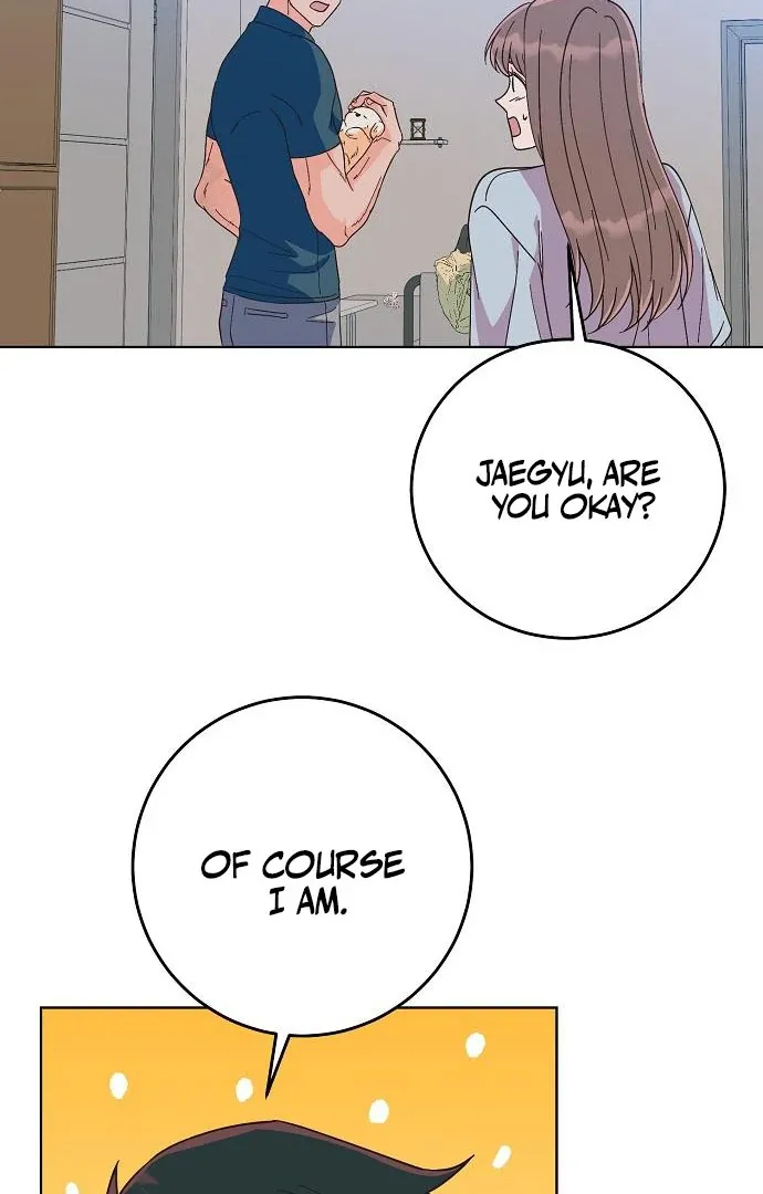 Read Spring Fever chapter 24 image 11 on Lezhin