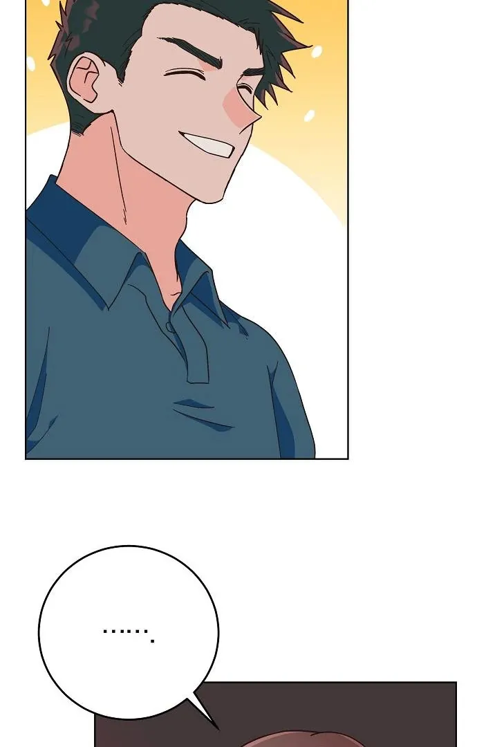 Read Spring Fever chapter 24 image 12 on Lezhin