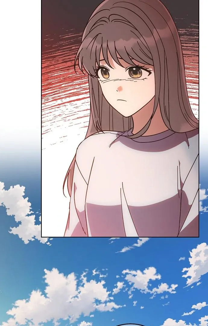 Read Spring Fever chapter 24 image 13 on Lezhin