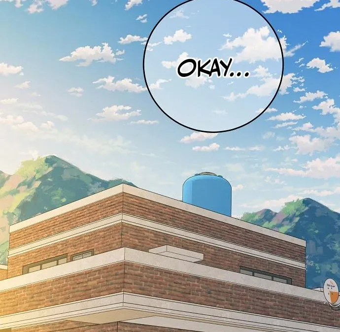 Read Spring Fever chapter 24 image 14 on Lezhin