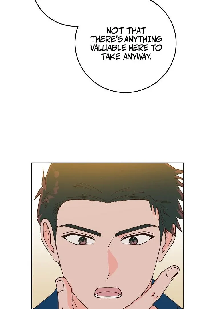 Read Spring Fever chapter 24 image 18 on Lezhin