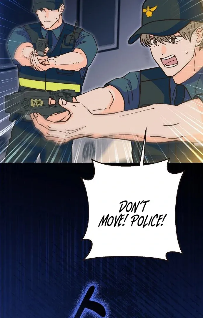 Read Spring Fever chapter 24 image 2 on Lezhin
