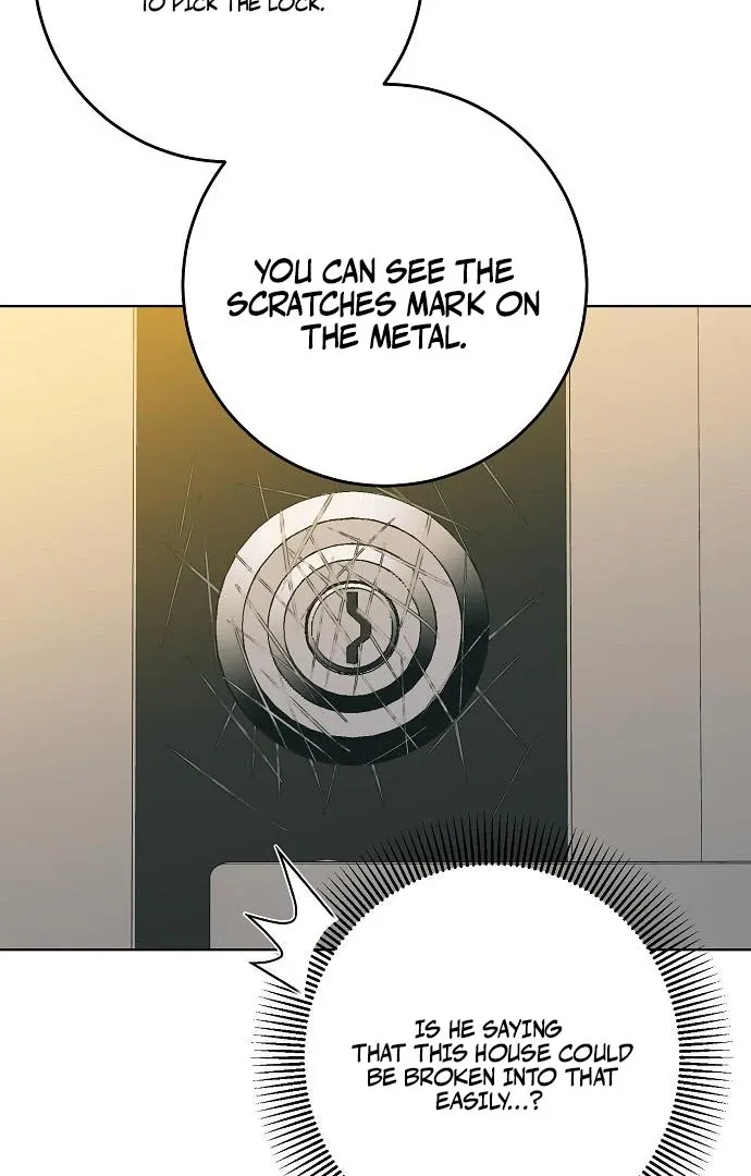 Read Spring Fever chapter 24 image 21 on Lezhin