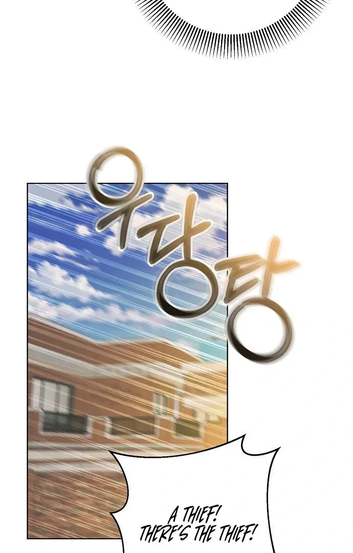 Read Spring Fever chapter 24 image 22 on Lezhin