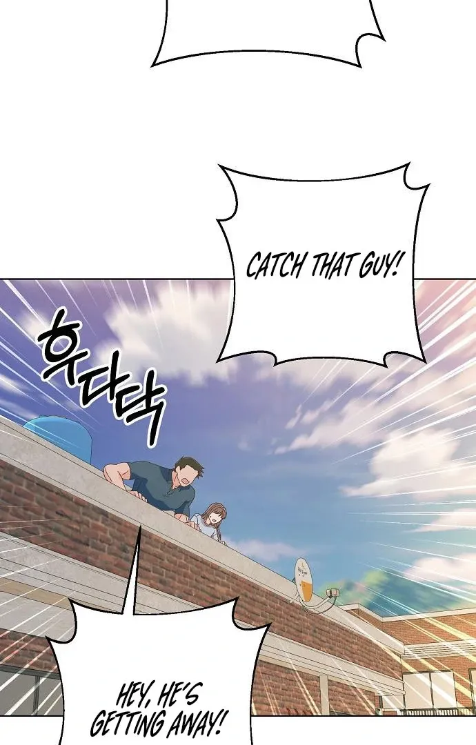 Read Spring Fever chapter 24 image 23 on Lezhin