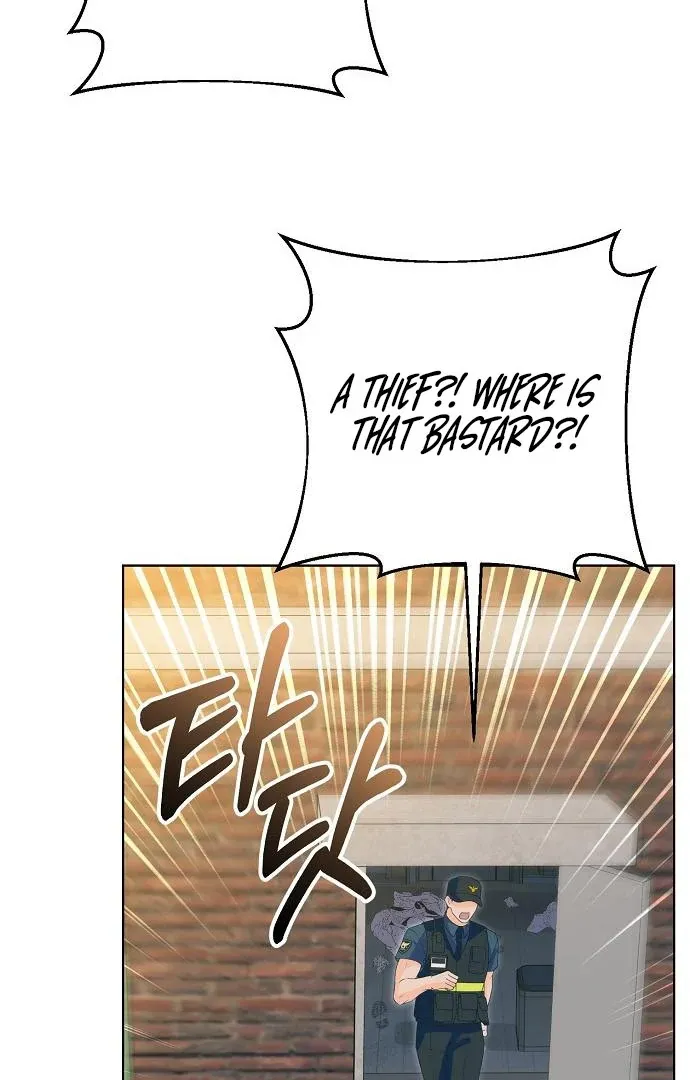Read Spring Fever chapter 24 image 24 on Lezhin
