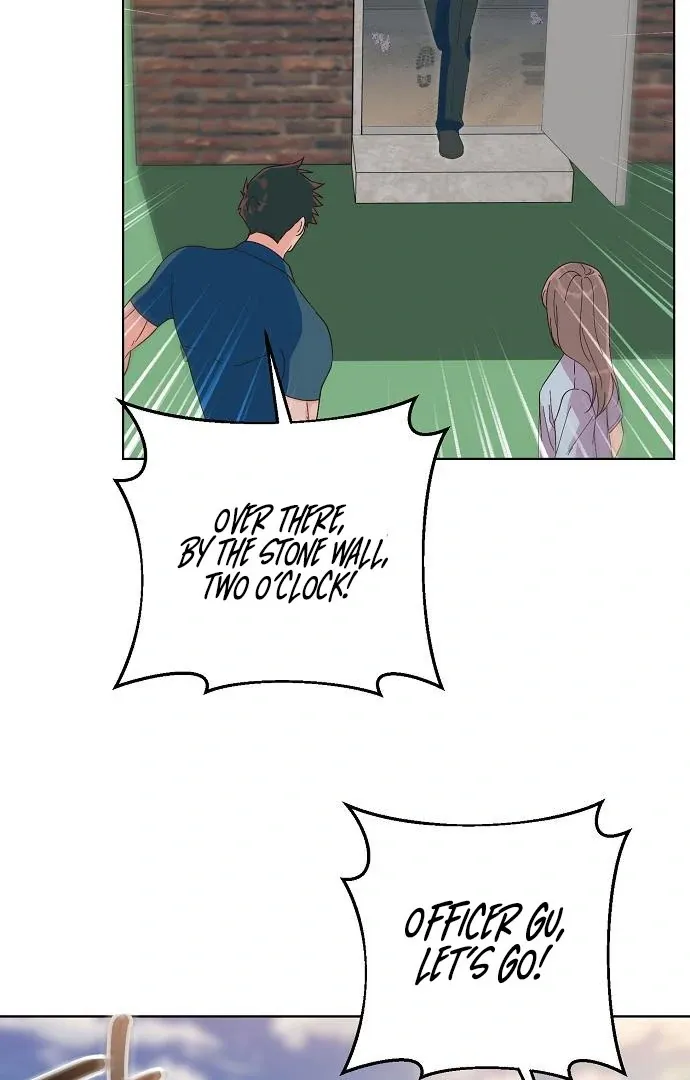 Read Spring Fever chapter 24 image 25 on Lezhin