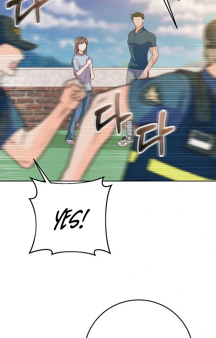 Read Spring Fever chapter 24 image 26 on Lezhin