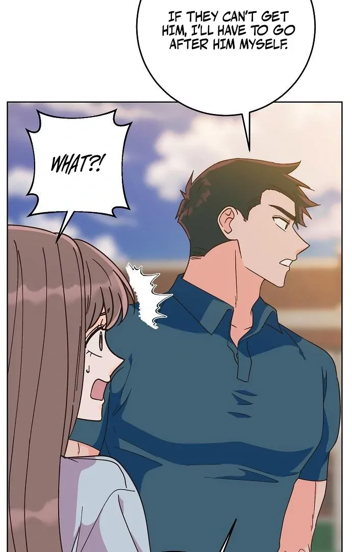 Read Spring Fever chapter 24 image 27 on Lezhin