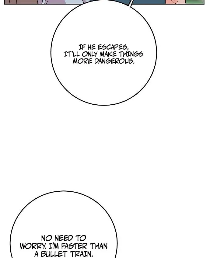 Read Spring Fever chapter 24 image 28 on Lezhin