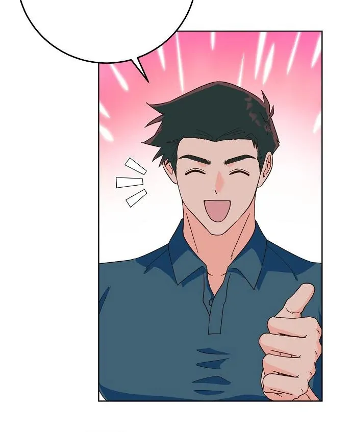 Read Spring Fever chapter 24 image 29 on Lezhin