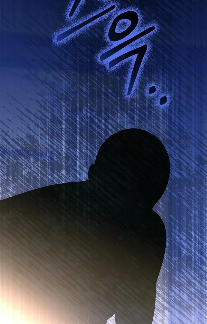 Read Spring Fever chapter 24 image 3 on Lezhin