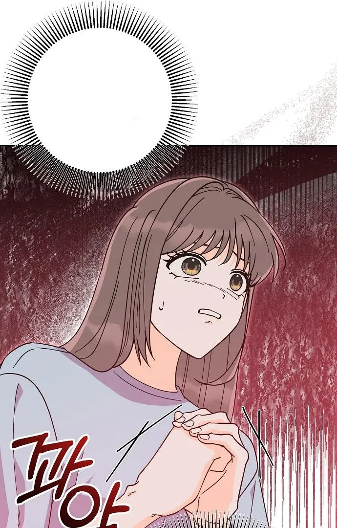 Read Spring Fever chapter 24 image 30 on Lezhin
