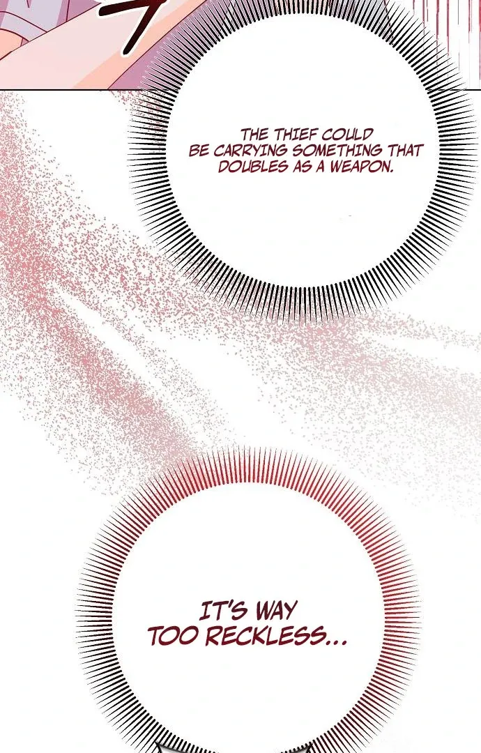 Read Spring Fever chapter 24 image 31 on Lezhin