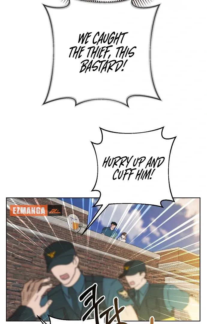 Read Spring Fever chapter 24 image 32 on Lezhin