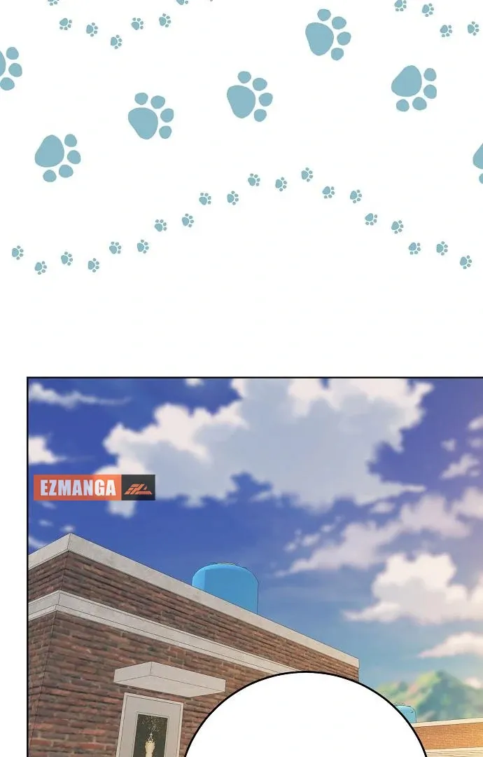 Read Spring Fever chapter 24 image 34 on Lezhin