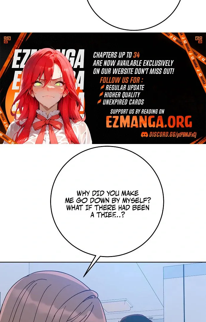 Read Spring Fever chapter 24 image 38 on Lezhin
