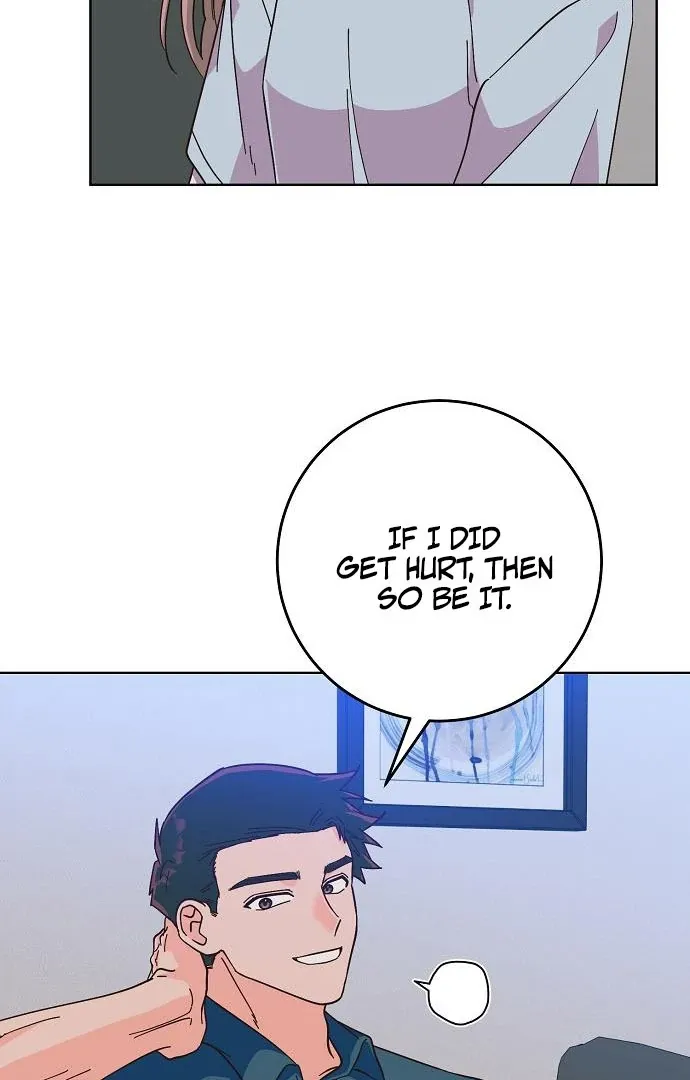 Read Spring Fever chapter 24 image 41 on Lezhin