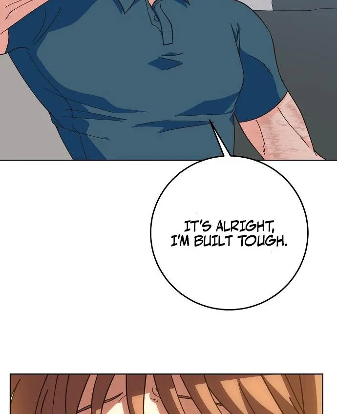 Read Spring Fever chapter 24 image 42 on Lezhin
