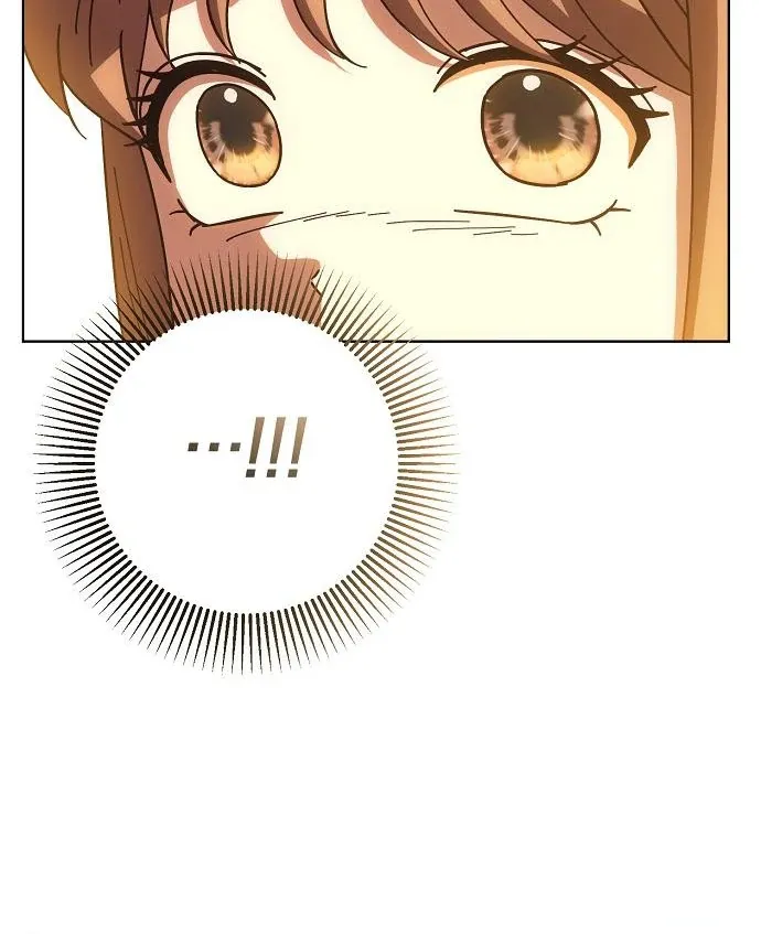 Read Spring Fever chapter 24 image 43 on Lezhin