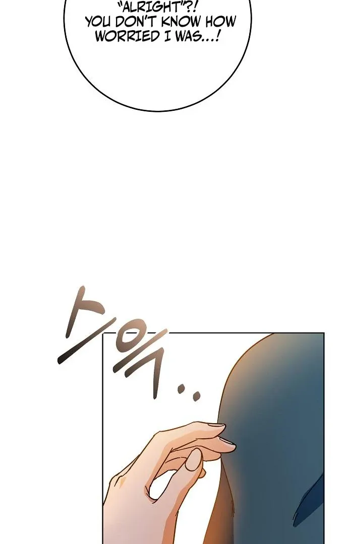 Read Spring Fever chapter 24 image 46 on Lezhin